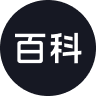 头条百科