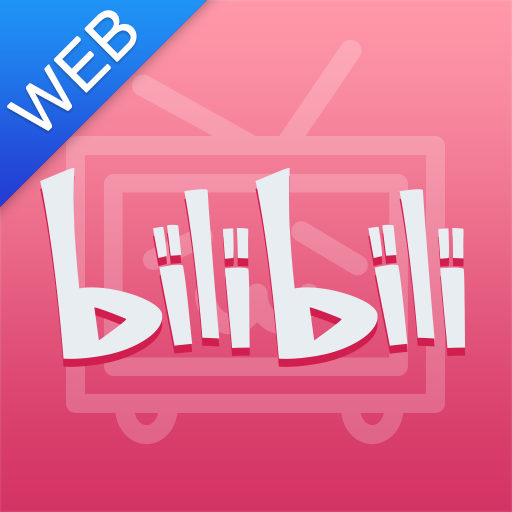 B 站专栏排行