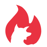 Camp Firefox