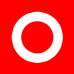 CC0