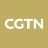 大陆 – CGTN