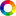 Colorfy It