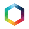 Color Hex
