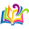 ColorWiki