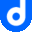 IMG2TXT