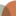 Diffen