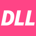 .DLL Files