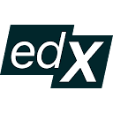 EDX
