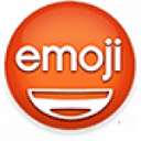 Emoji®