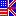 English Hilfen