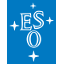 天文壁纸 | ESO