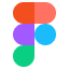 苹果Logo | AppleLogoArtwork