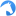 FileHorse.com