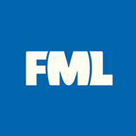 FML