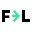 Logo 字体查询
