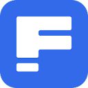 Freepik 地图素材
