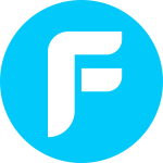 Freeuid
