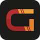 GFXCamp