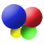 Baidugle