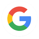 Google 台湾