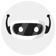 加国 HotBot