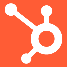 HubSpot’s Blog Ideas Generator