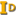 Identifont