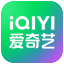 爱奇艺纪录片