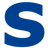 点点文档