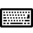 键盘布局生成器