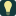 Knowledge Management Tools