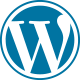LogoGallery