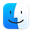 macOS