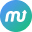 正版 | MacUpdate