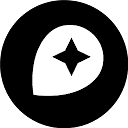 Mapbox