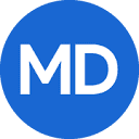 Material Design