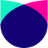 喵容 WordPress