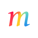 Mindline