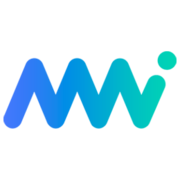 Mockup World