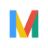 MultiTranslate