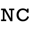 NameChef