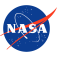 NASA Image of the Day