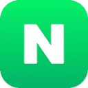 韩国 NAVER