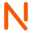 NMOD 优质电子书