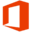 OfficeAPI