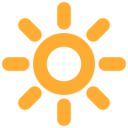 反向查询 | OneLook