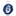 FreeOnlineOCR