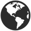 英语国家哲学院系排名