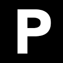 PhotoCK