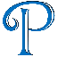 PNG All